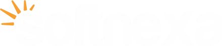 Softnexa