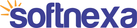 Softnexa